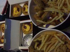 -东方之珠KTV娱乐超市(河北店)