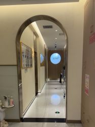 -王妃SPA·美容·科技抗衰