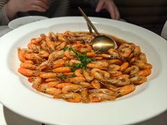 -華府Deluxe(兴业太古汇店)