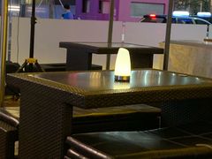 -haxnbauer海森堡德国餐厅(深圳coco店)