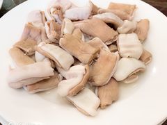 -爆肚冯(廊房二条店)