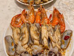 -阿胖龙虾(罍街店)