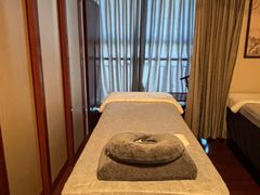 -裕和堂中医推拿艾灸(太古汇臻品店)