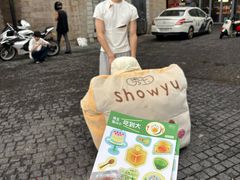 -新佳丽时尚广场
