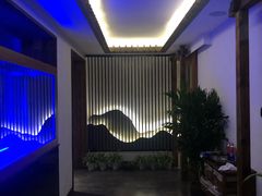 -桥岚·巷子鲜河豚鱼(专门店)