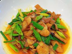 -锦府盐帮·私宴(赛特店)