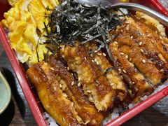 -原田新料理(1912店)