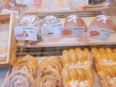 -多乐之日(富力城店)