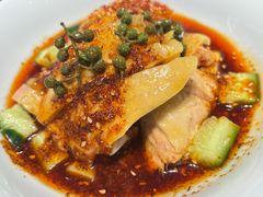 -新发现(苏州中心商场店)