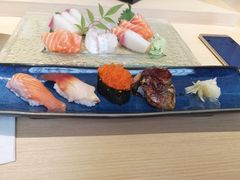 -紫· 割烹  Kappo Murasaki