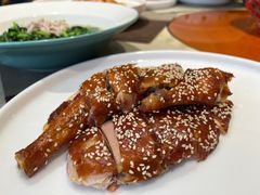 -欧记·龙城港(欣都店)