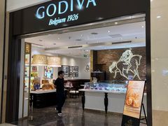 -GODIVA(印象城店)