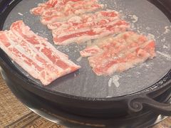 -张姐烤肥牛(西丽店)