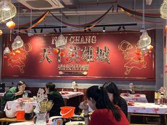 -老闵田螺馆·南昌市井菜·特色小吃(总店)