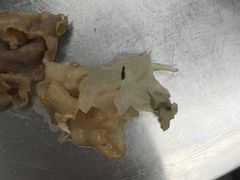 -三兴涮羊肉(荣安大街店)