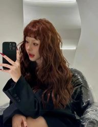 -MAGI美界造型