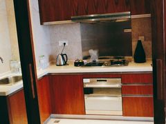 -三亚湾海居铂尔曼度假酒店