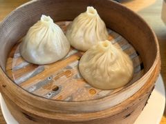 -墨宴(西洋湖店)
