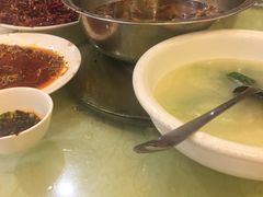 -翠云水煮鱼(双龙大道店)