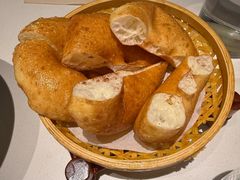 -0776食堂·京城创意菜(七里庄店)