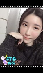 -大麦微针植发全国连锁