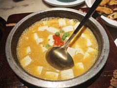 -佬麻雀·新湘菜(东方宝泰店)