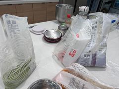 -可心DIY蛋糕烘焙生活馆(迈皋桥万谷慧店)