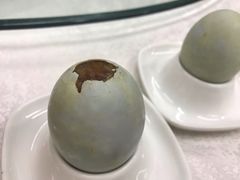 -宜兴隆家宴·私房菜(泰安华庭店)