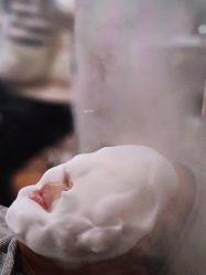 -SKIN79皮肤管理中心