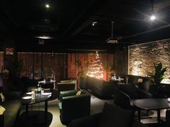 -C&R西班牙餐厅