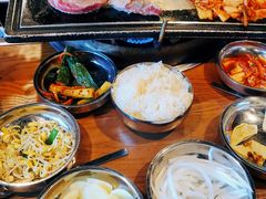 -香猪坊(五道口店)