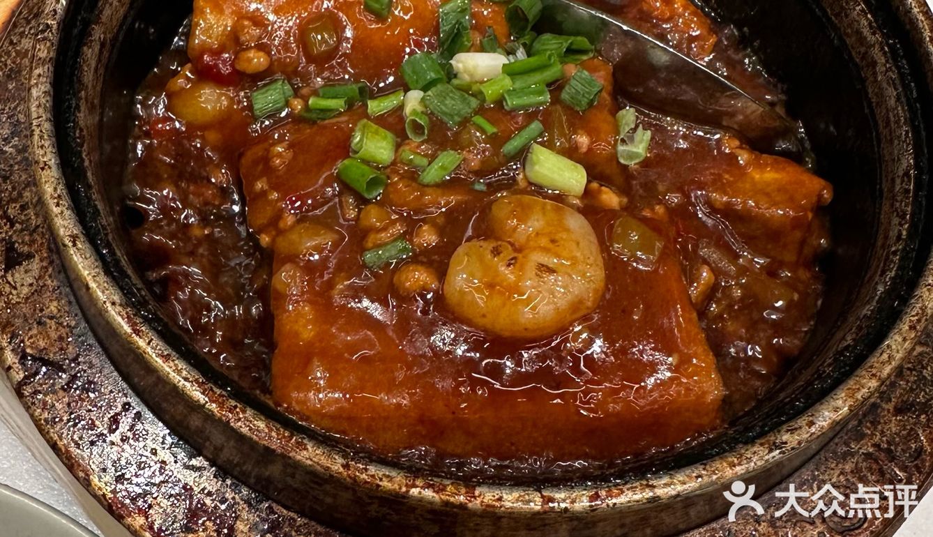 第一次打卡椰庭，说实话我对椰子鸡一直不感冒，但是！