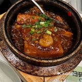 第一次打卡椰庭，说实话我对椰子鸡一直不感冒，但是！