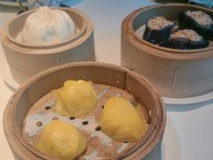 -炳胜私厨(中达旗舰店)