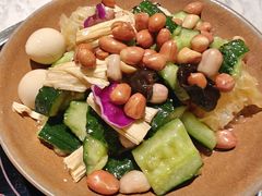 -同乐馆(阳光店)