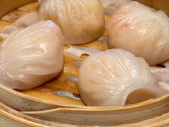 羊城鲜虾饺-白天鹅宾馆-宏图府餐厅