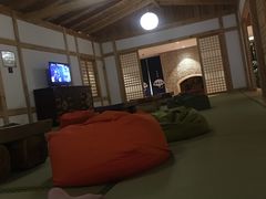 -汤森悠生活文化汤(江宁万达店)