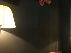 -HUNTING BAR亨霆鸡尾酒馆(越秀淘金店)