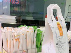 -CoCo都可(桃浦新邻店)