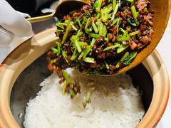 -華府Deluxe(兴业太古汇店)
