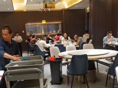 -蜀厨小匠·民间川菜(犀浦店)