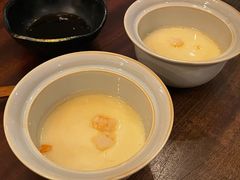 -上海新发展亚太JW万豪酒店