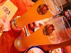 -肉串汪(望京店)