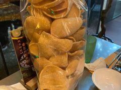 -simply thai天泰(长泰广场店)
