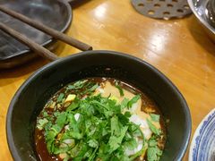 -金生隆(六铺炕店)
