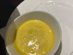 -bluefrog蓝蛙(悠唐购物中心店)
