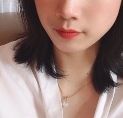-JUVA欧华医美连锁