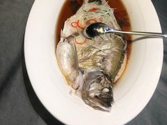 -魏公馆(昆太路店)