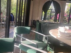 -怡得饭庄·30年老店·宋大妈昆明菜
