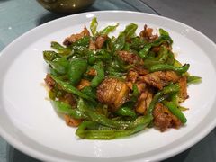 -客家汇·客家传承菜(水库店)